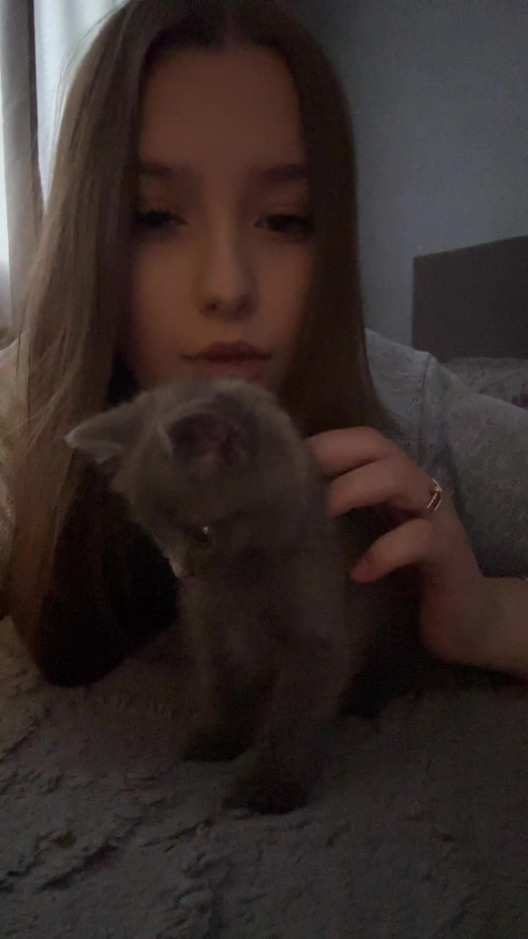 @𝑫.𝑫.🐈&zwj;⬛