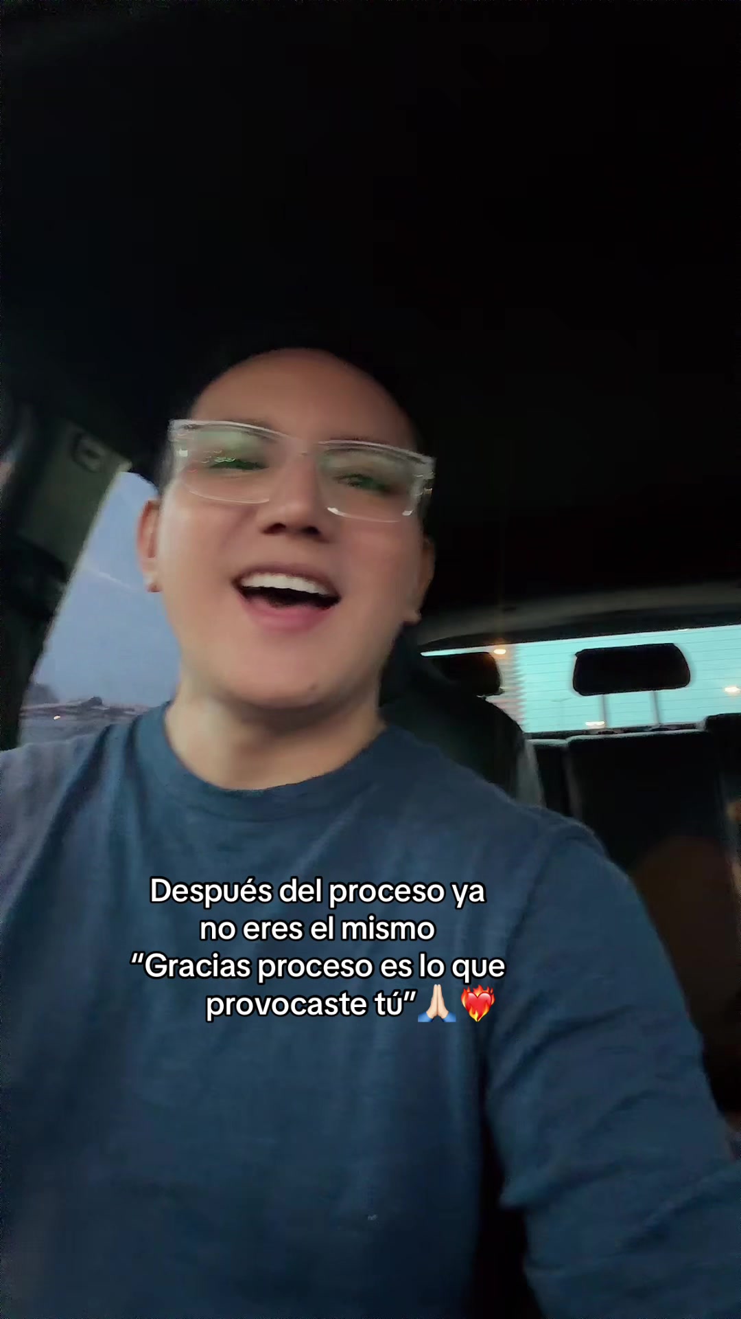 @🦁🔥Aar&oacute;n Fern&aacute;ndez🔥🦁