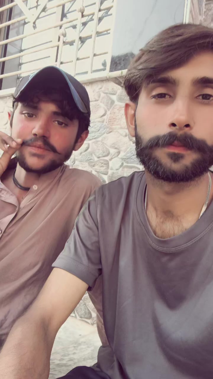 @Abdul RehmanMughal