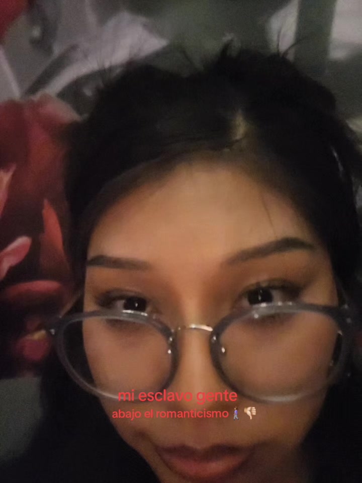 @azul.lu