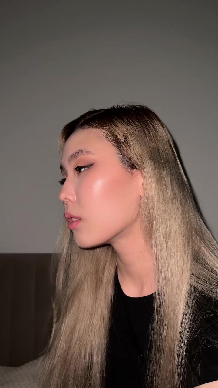 @🥀