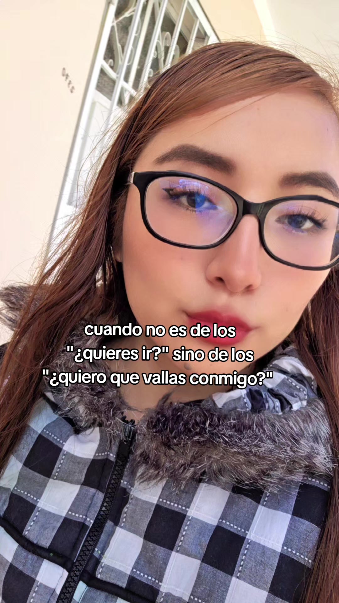 @Pilar Soto