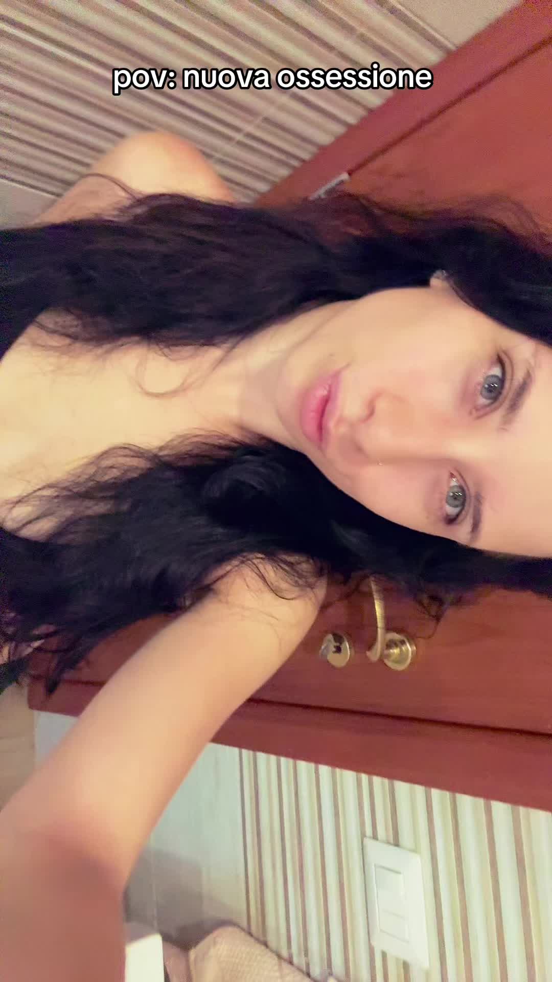 @Giulia🌙
