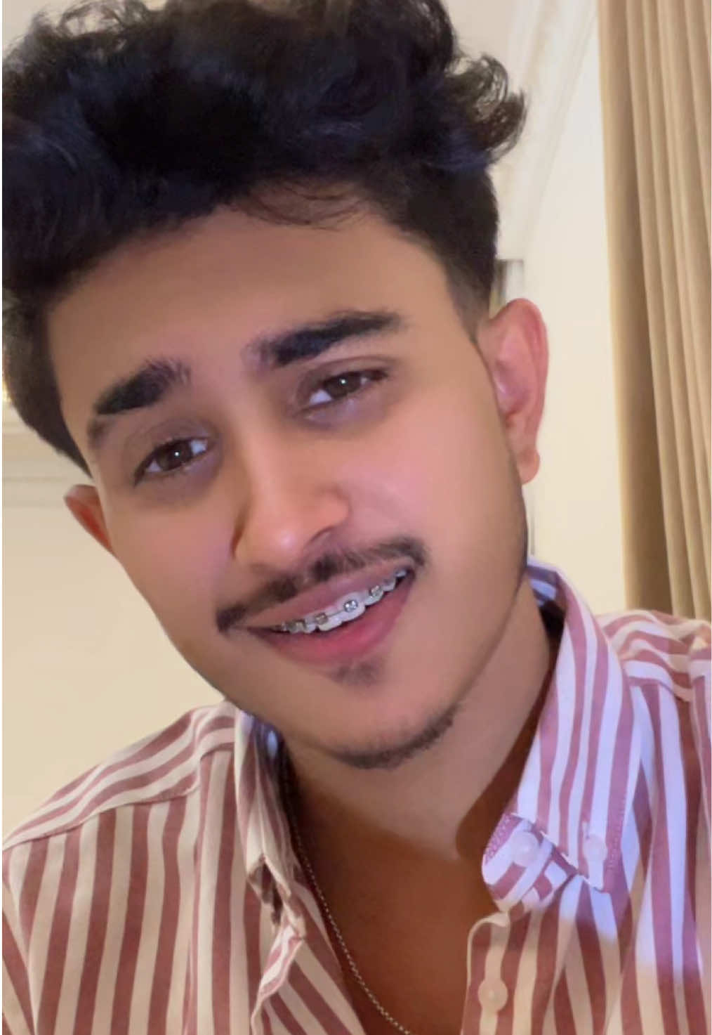 @ARIF Khan (Prince) ✓⃝