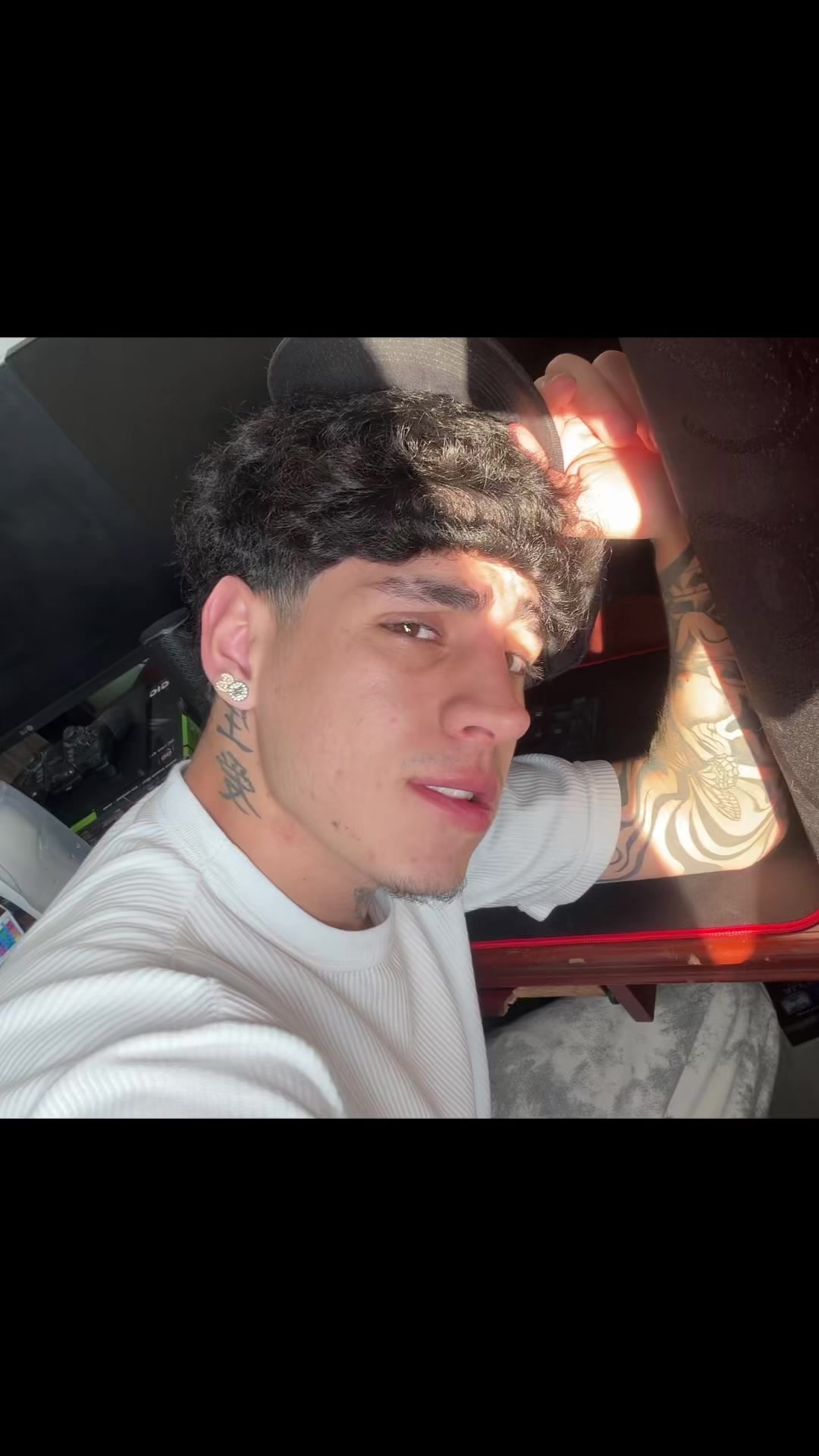 @ALEJO🇨🇴