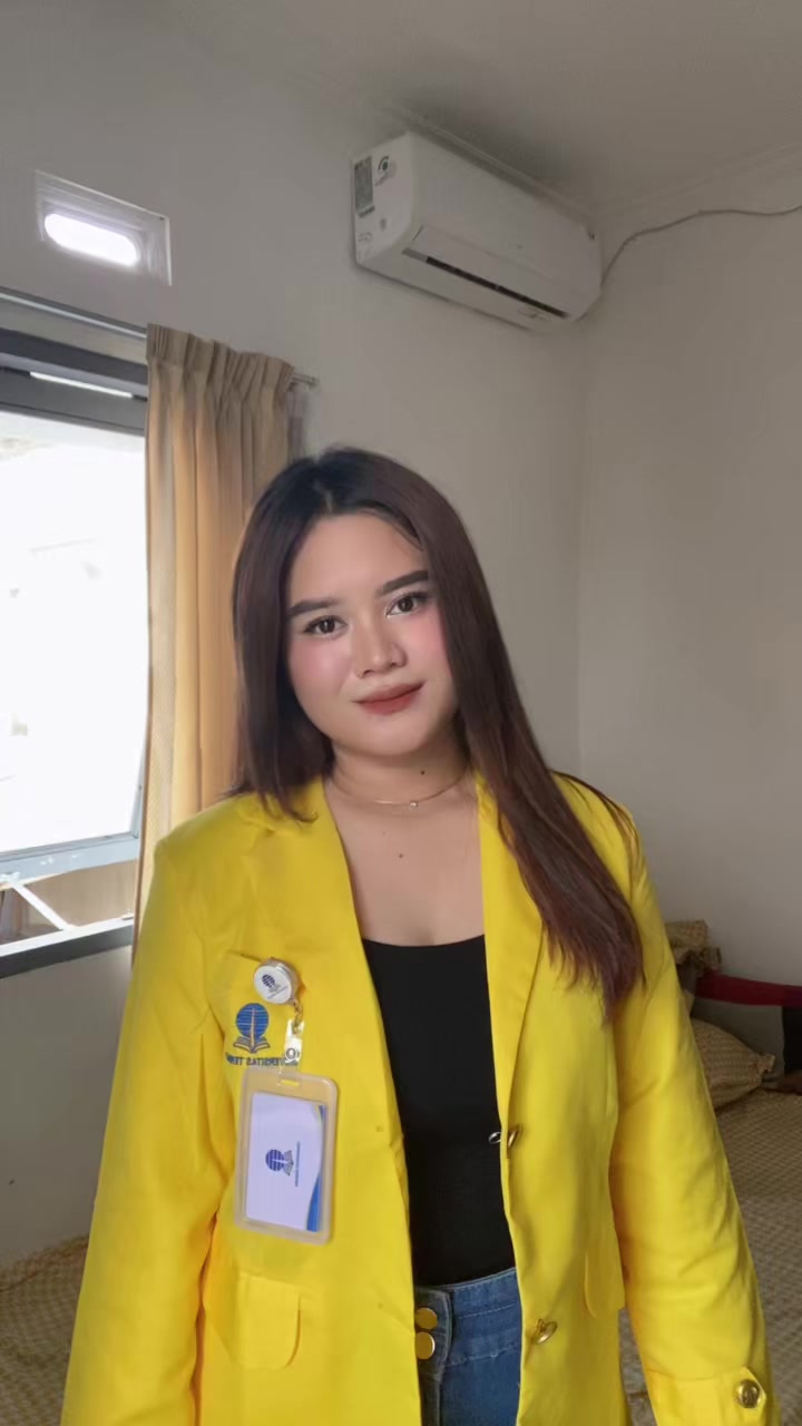 @Aksesoriskampus.id