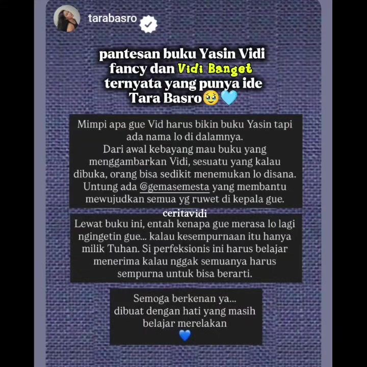 @Oxavia's Story🕊️