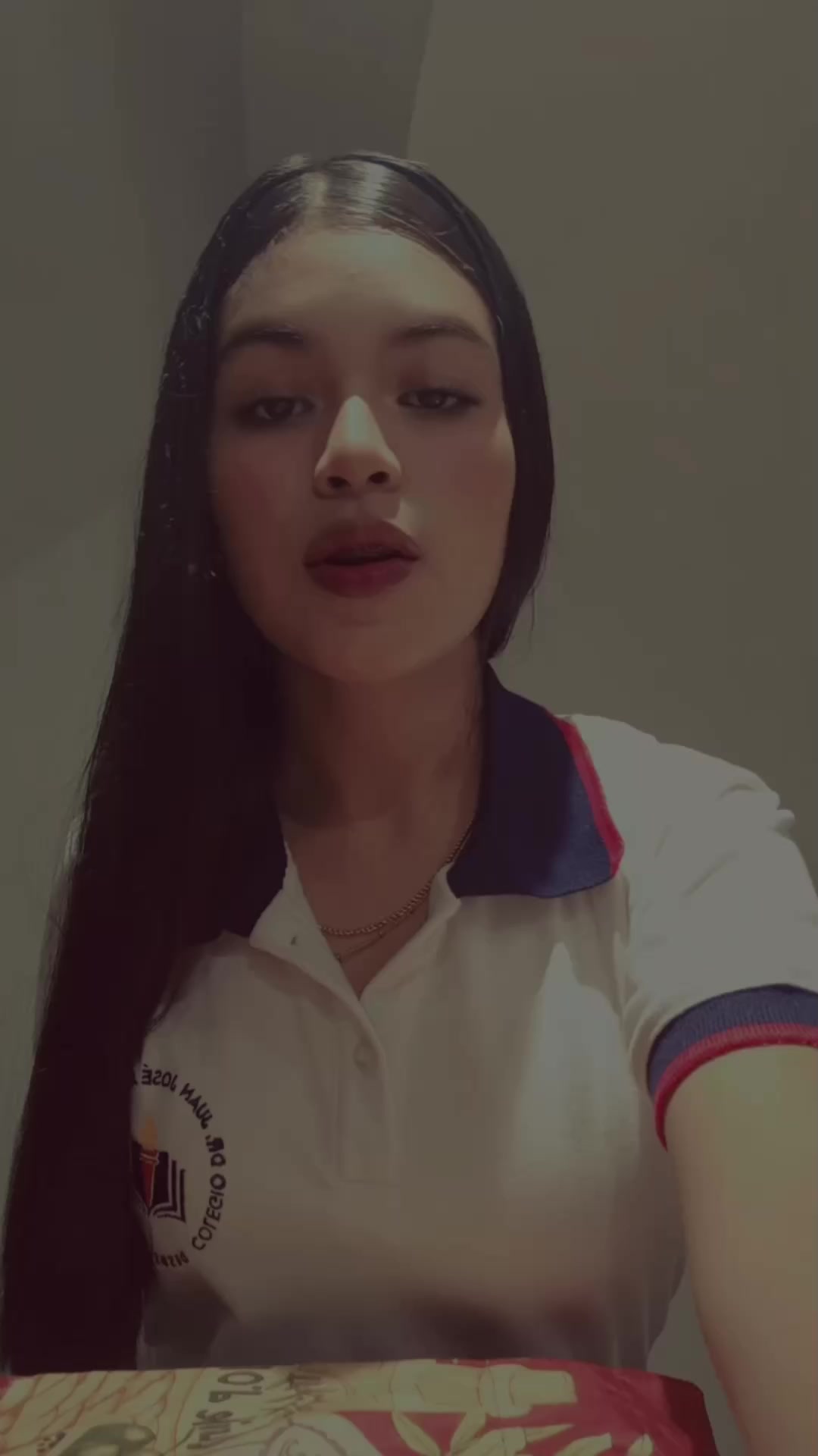 @𝓚