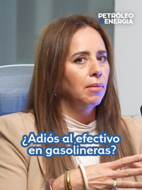 @petroleoyenergia
