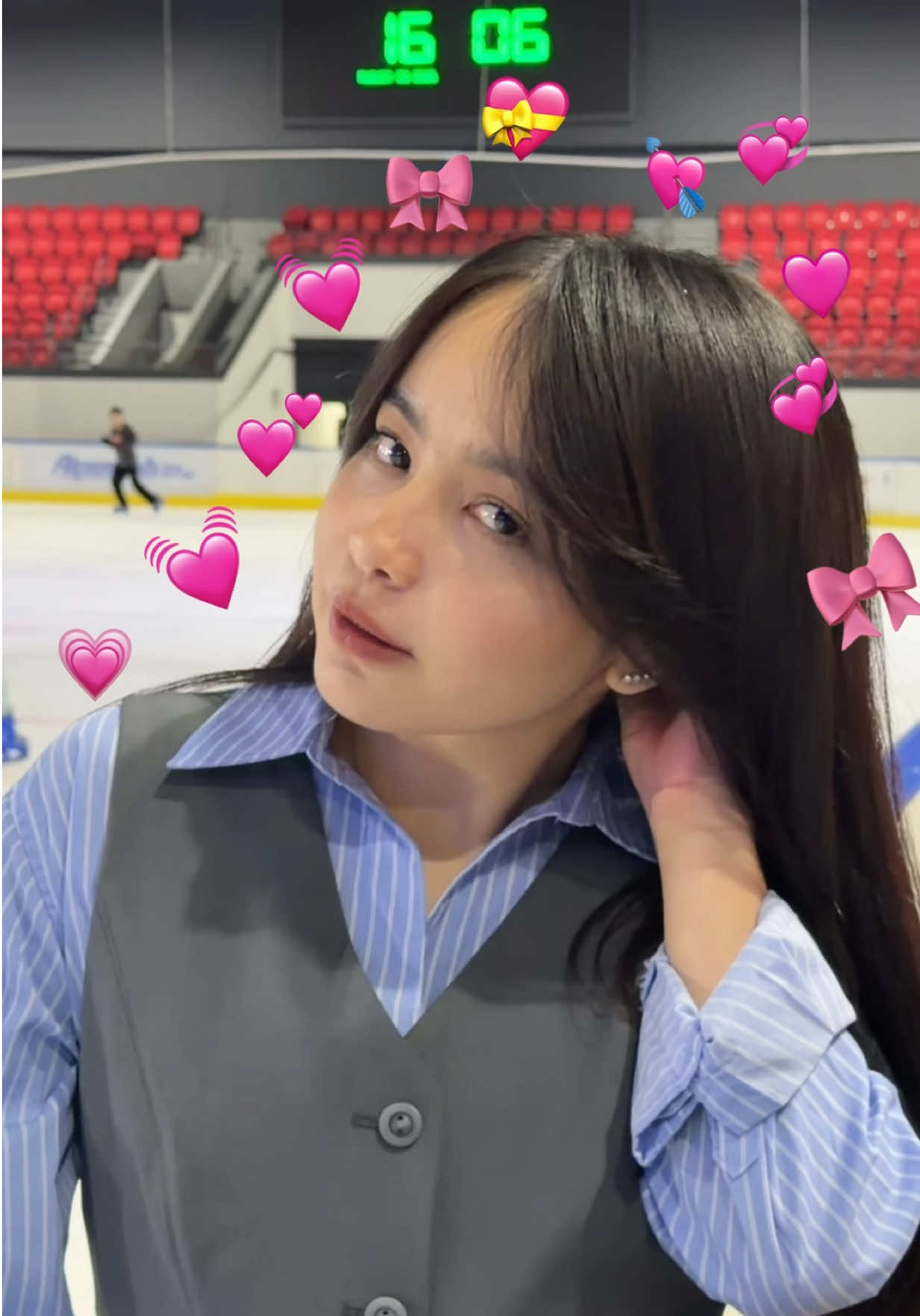 @๐๐๐ฒ๐ฑ๐จ๐ง๐ฟ๏ธ