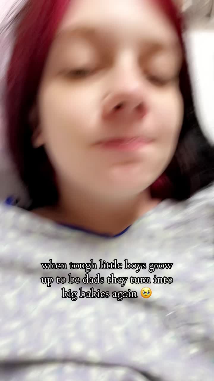 @𝓂𝒶𝒹𝒾|𝒷𝑜𝓎 𝓂𝒶𝓂𝒶 🪶🃏.