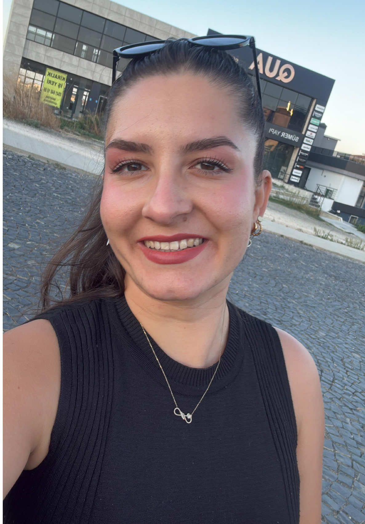 @Gizem Sevim Solmaz