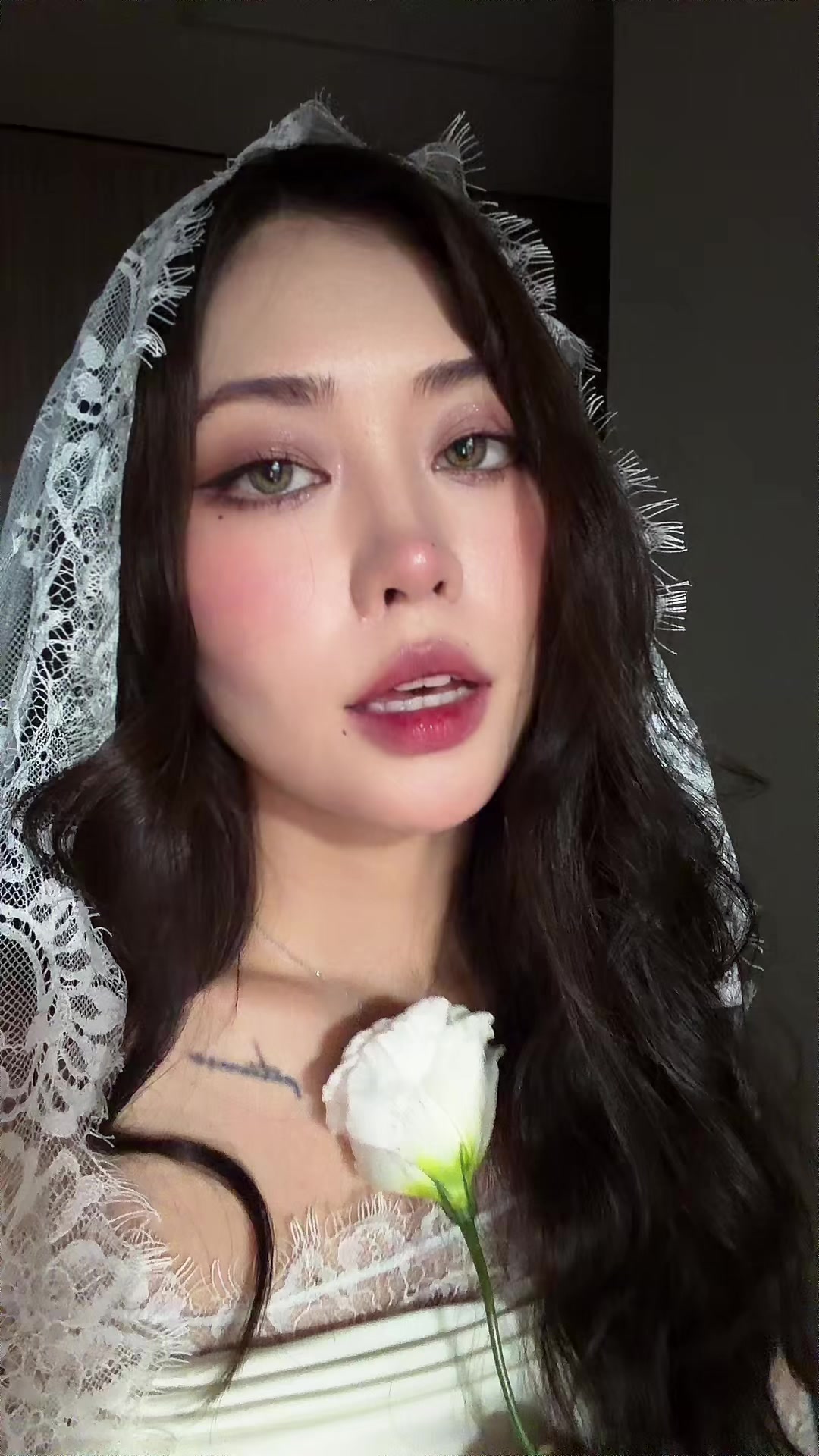 @Aida Kurmangaliyeva