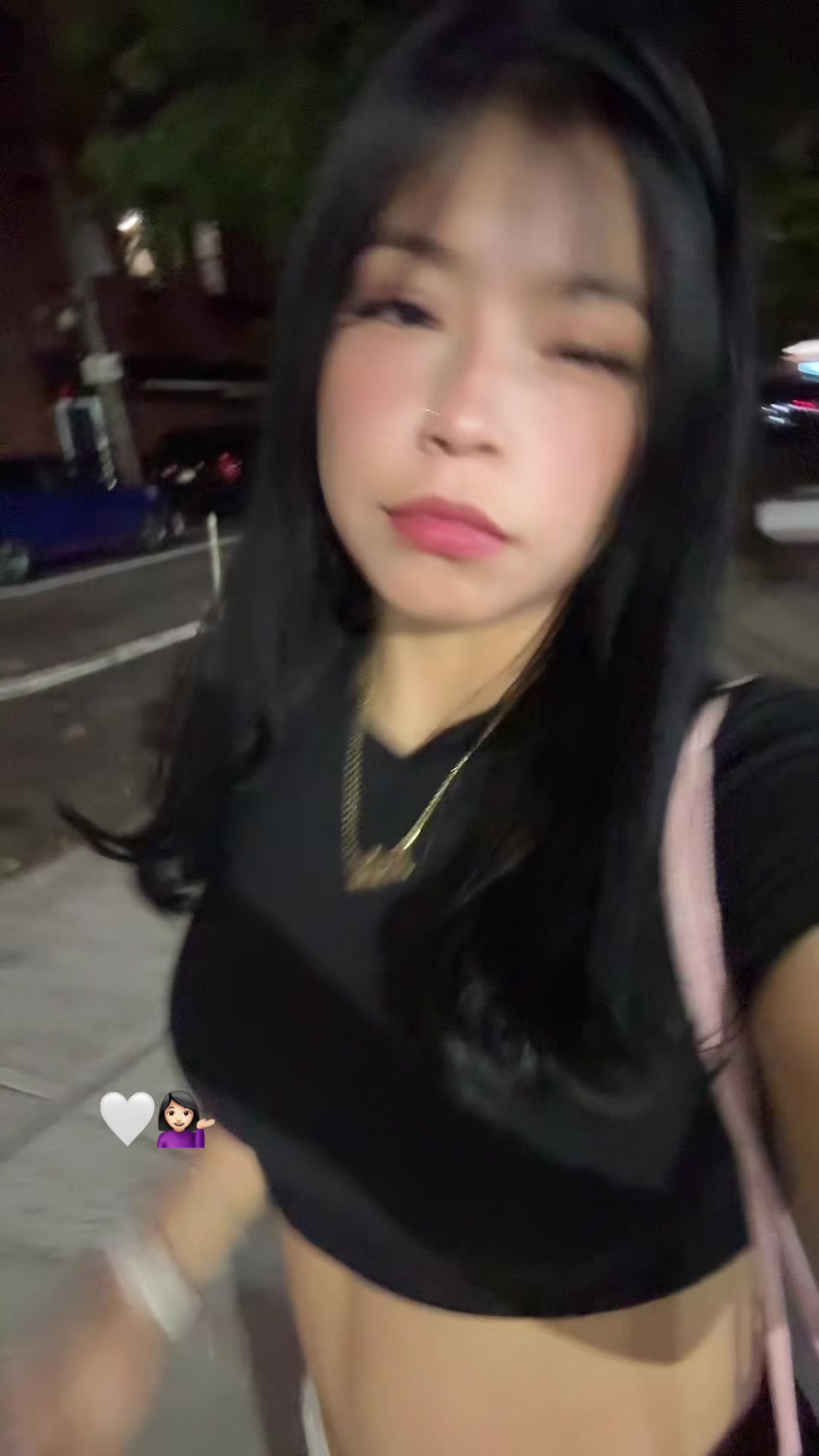 @ᥫ᭡ 𝒞𝒽𝒾𝓃𝓃𝓎𝓈