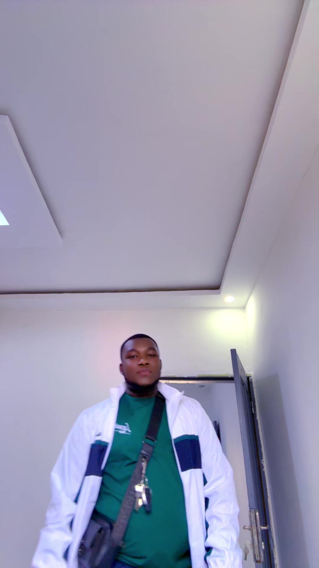 @سيد محمد غندوا 🐊🕊️ GUINDO
