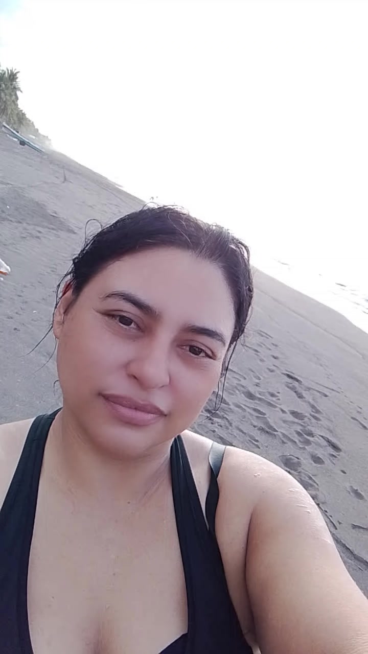 @se&ntilde;orita hermosa