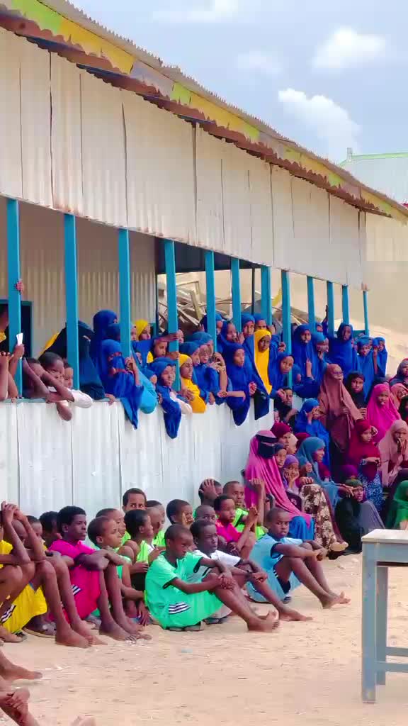 @cali soomaali🇸🇴🇸🇴🇸🇴🇸🇴