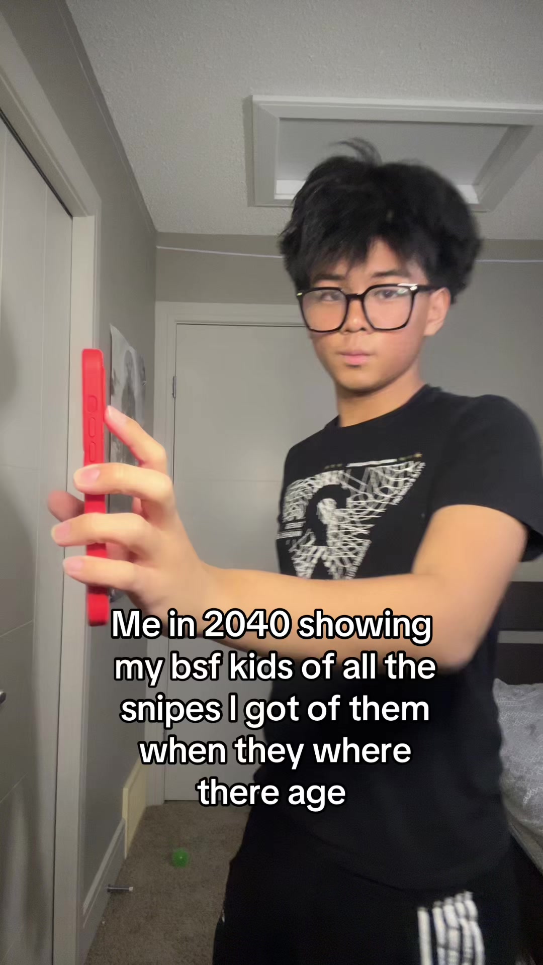 @sebassushi
