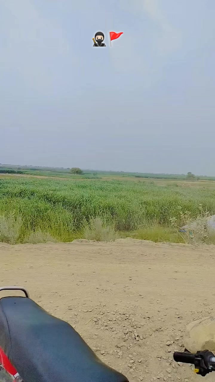 @𓄂ₖᵢₙG ₐₖ47