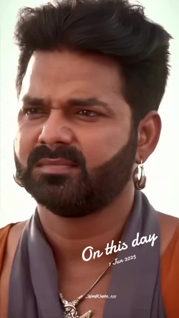 @🌹pawan🌹Singh🌹