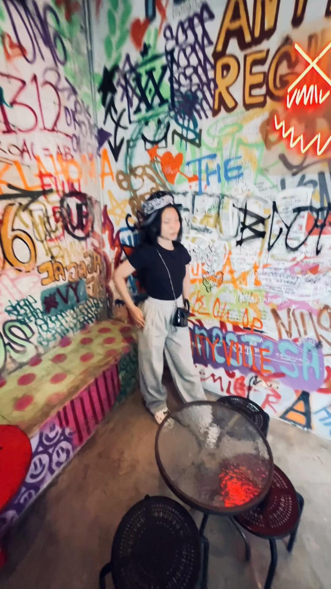 @oishhhhhhh