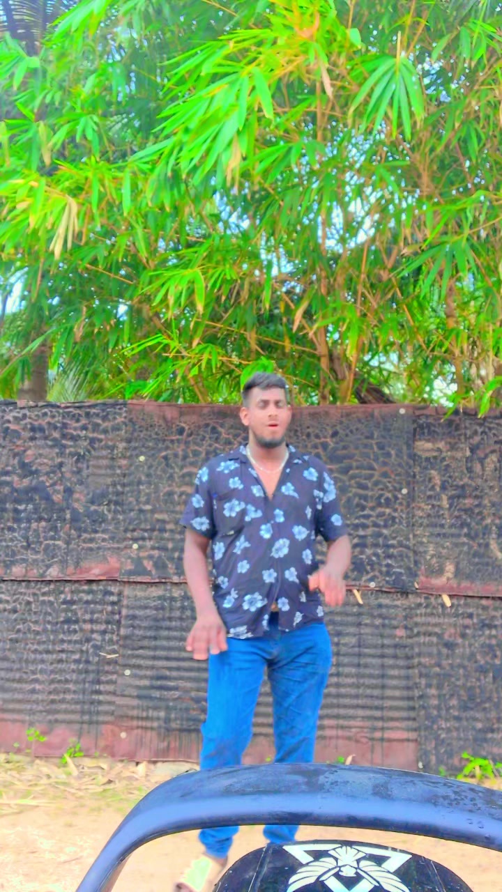 @ramesh T.T.R....புதுவை டான்ஸ்
