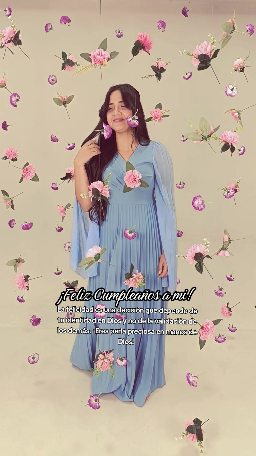 @Winiffer Meza 🌸