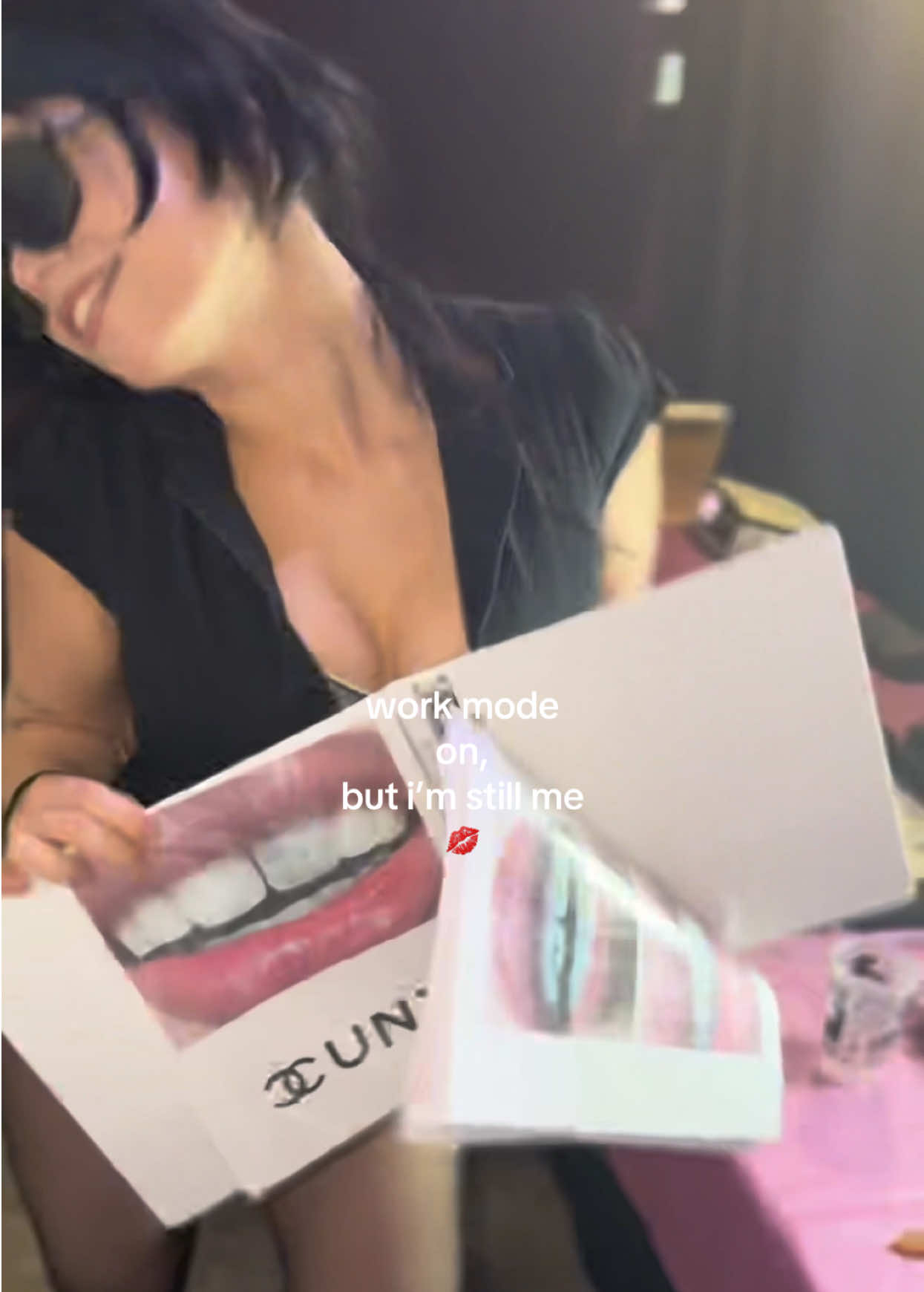 @d0ll.fixe