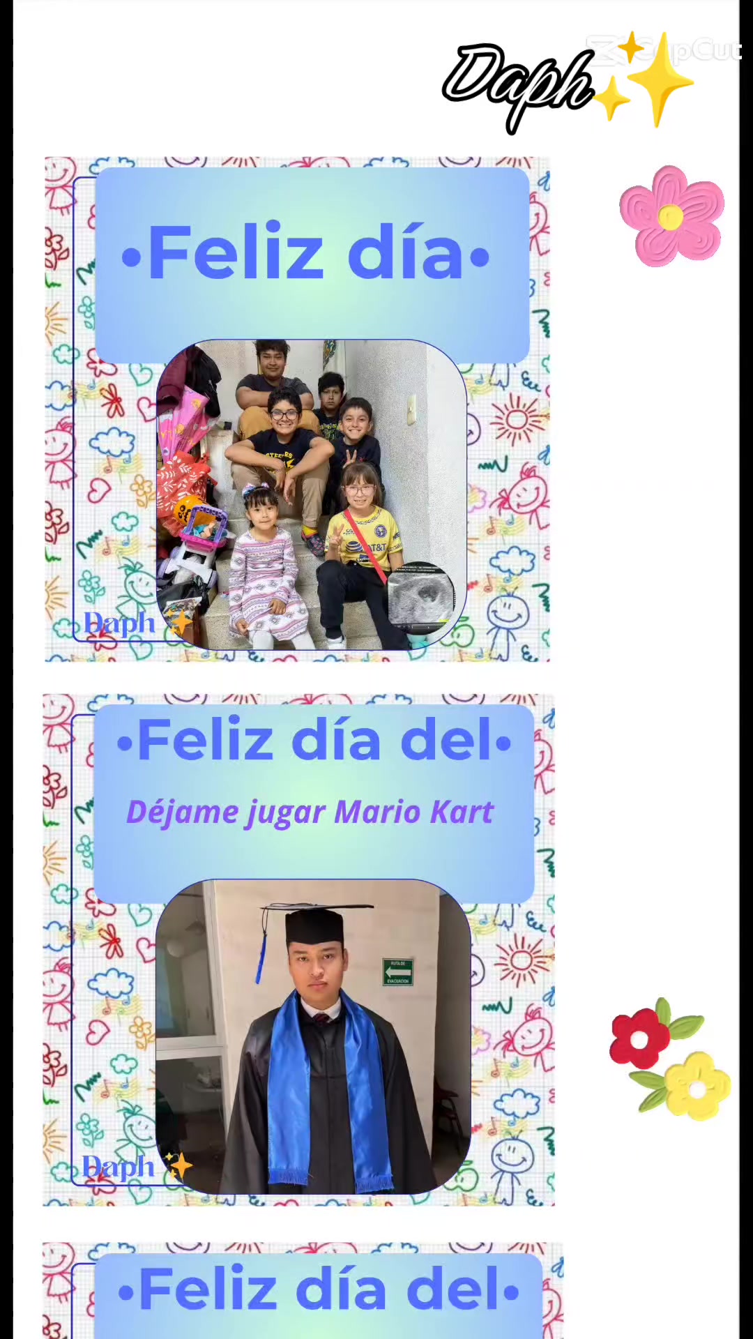 @Martha Daphny Morale