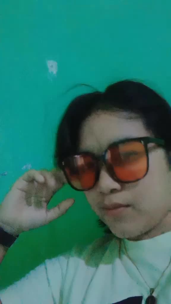@J«