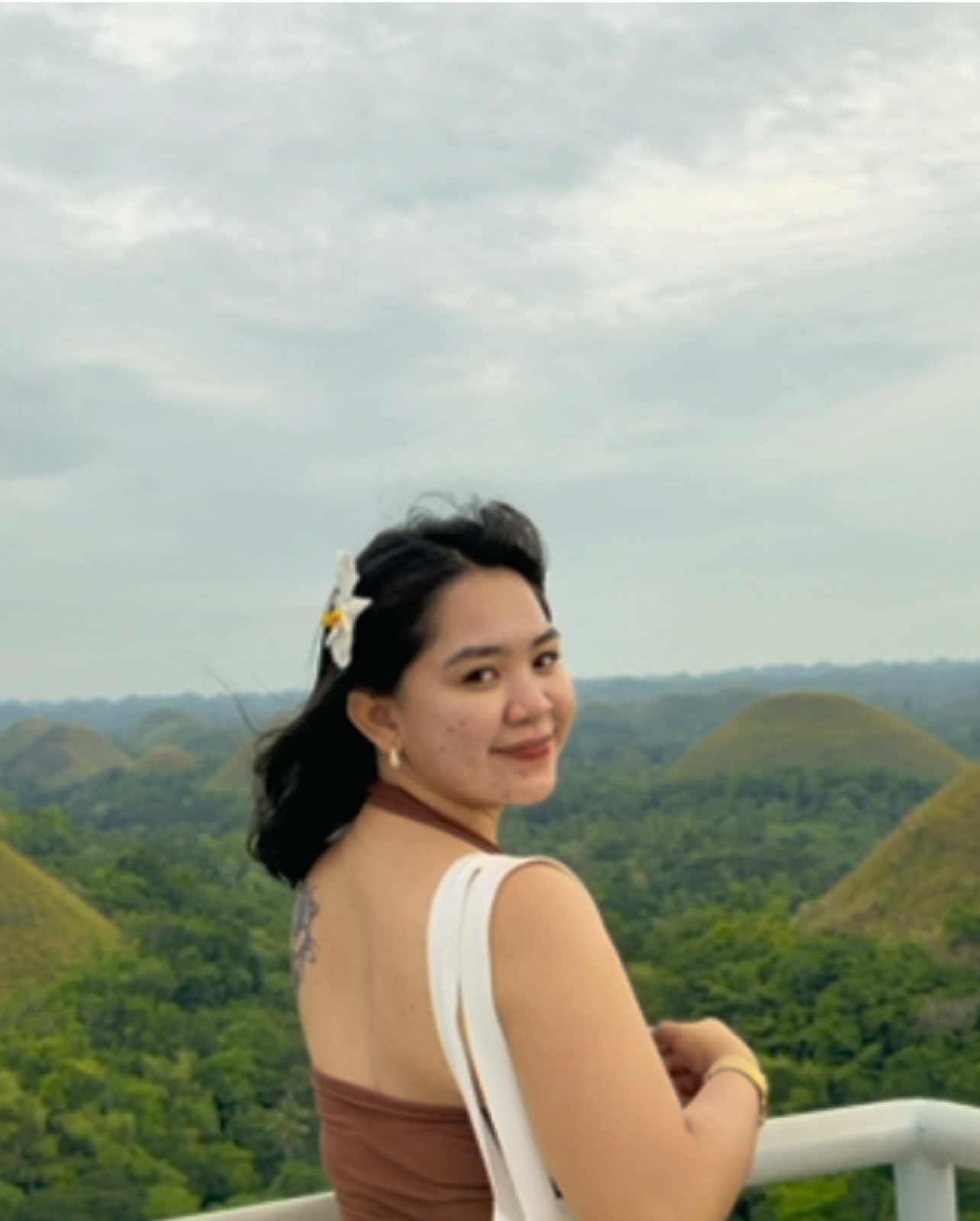 @Kay Wanders