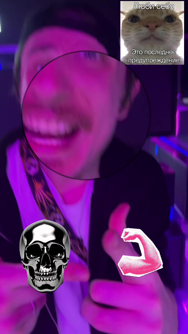 @JackLooney