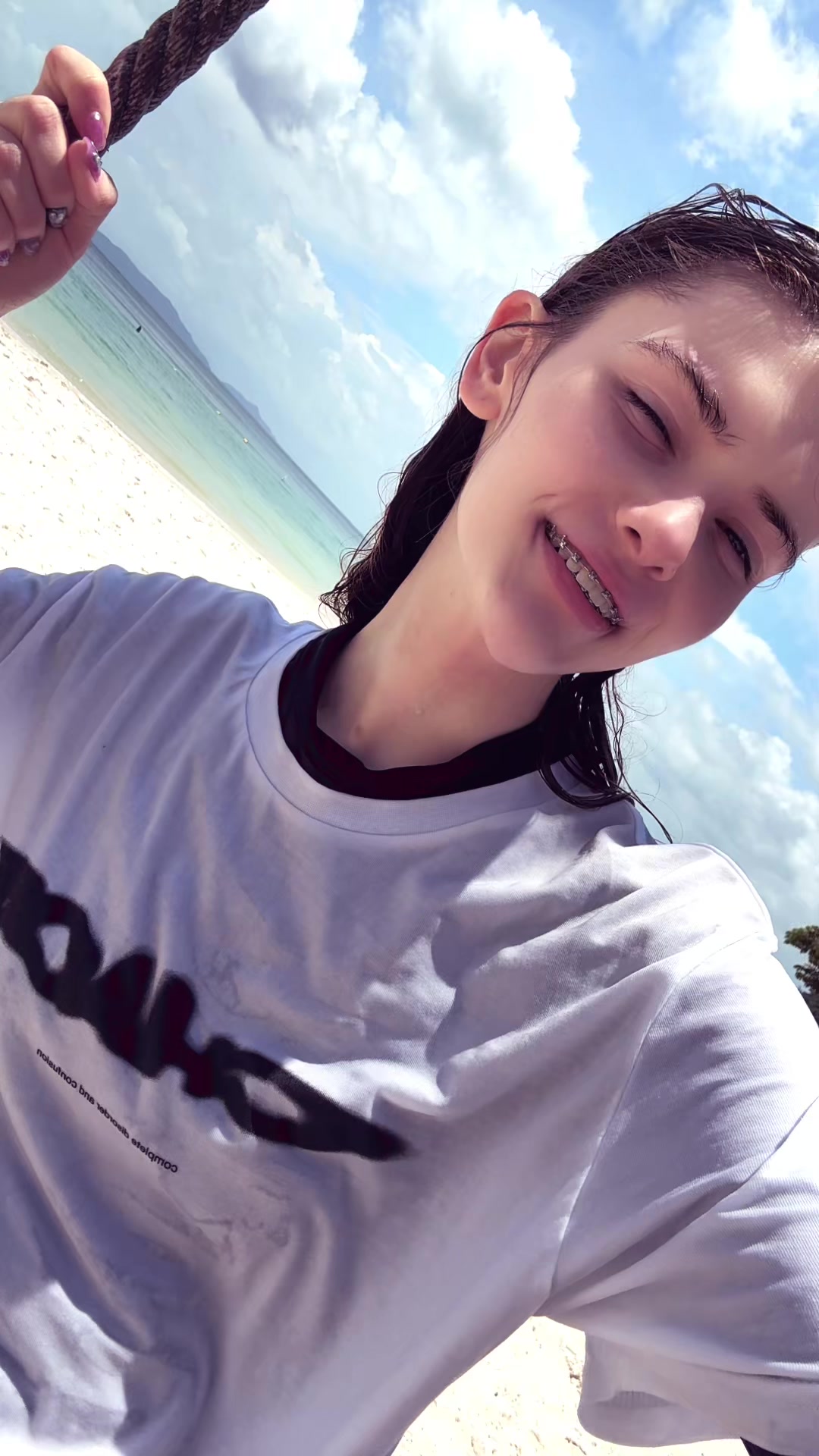 @Zoe<3