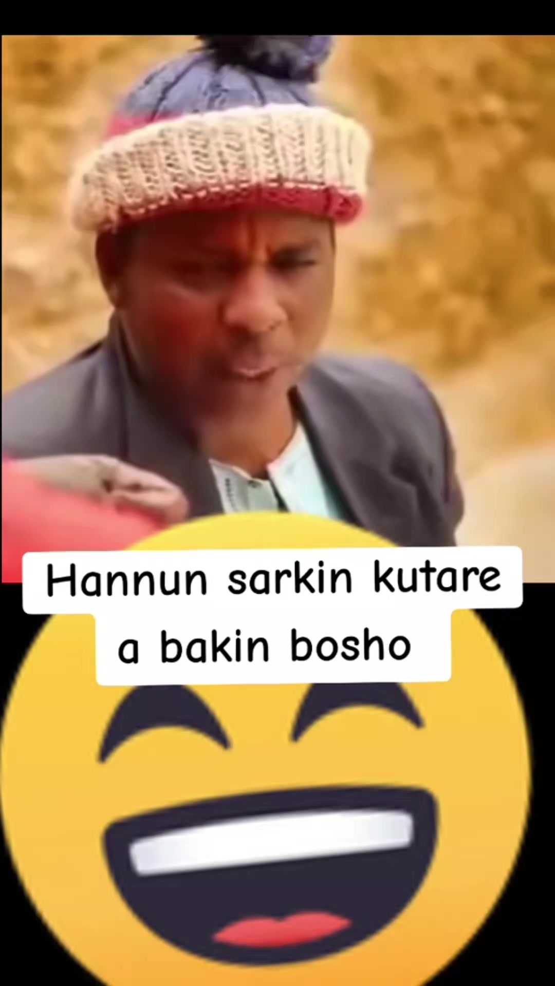 @SIRAJO ZAKARI 111