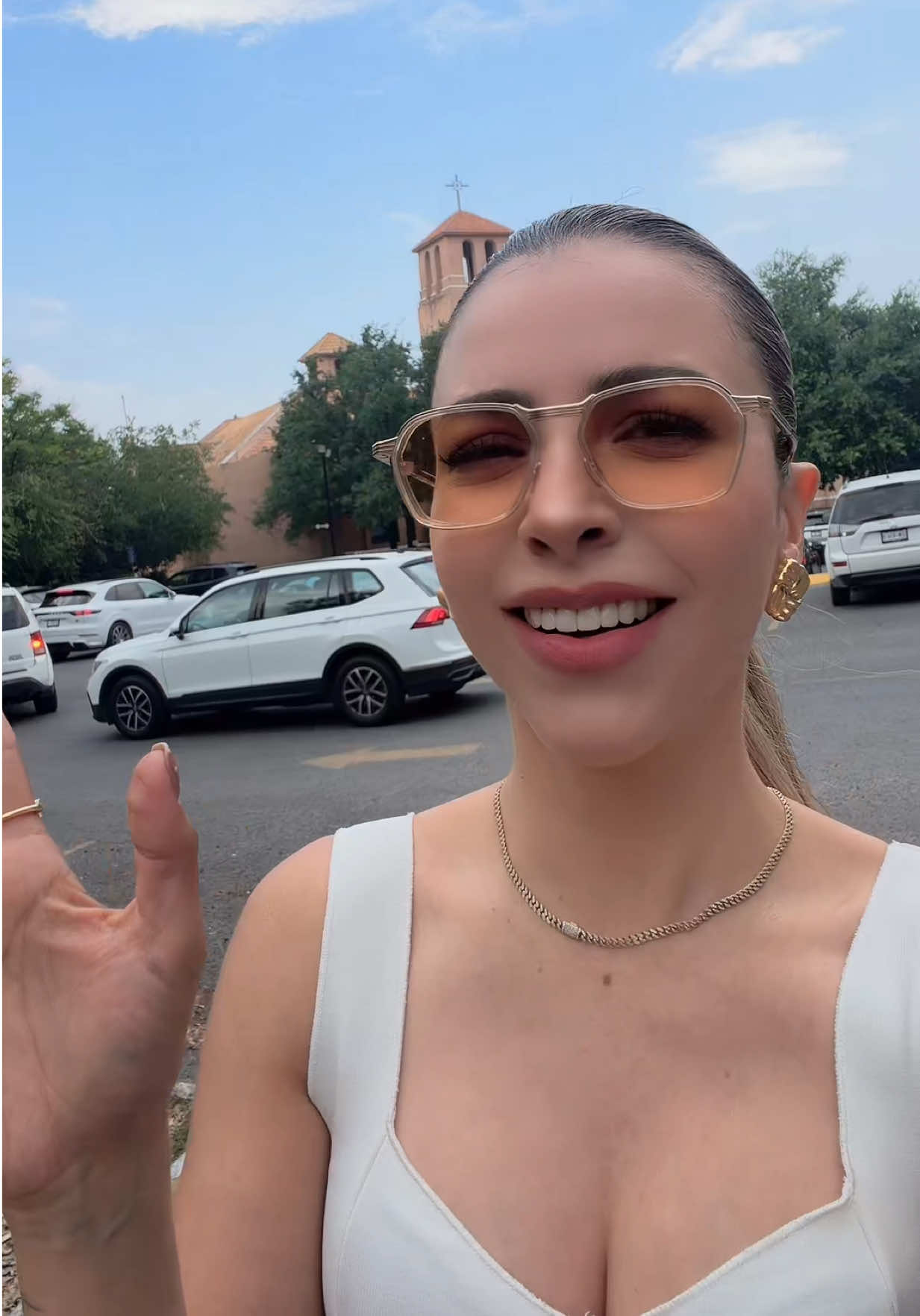 @Annylozano