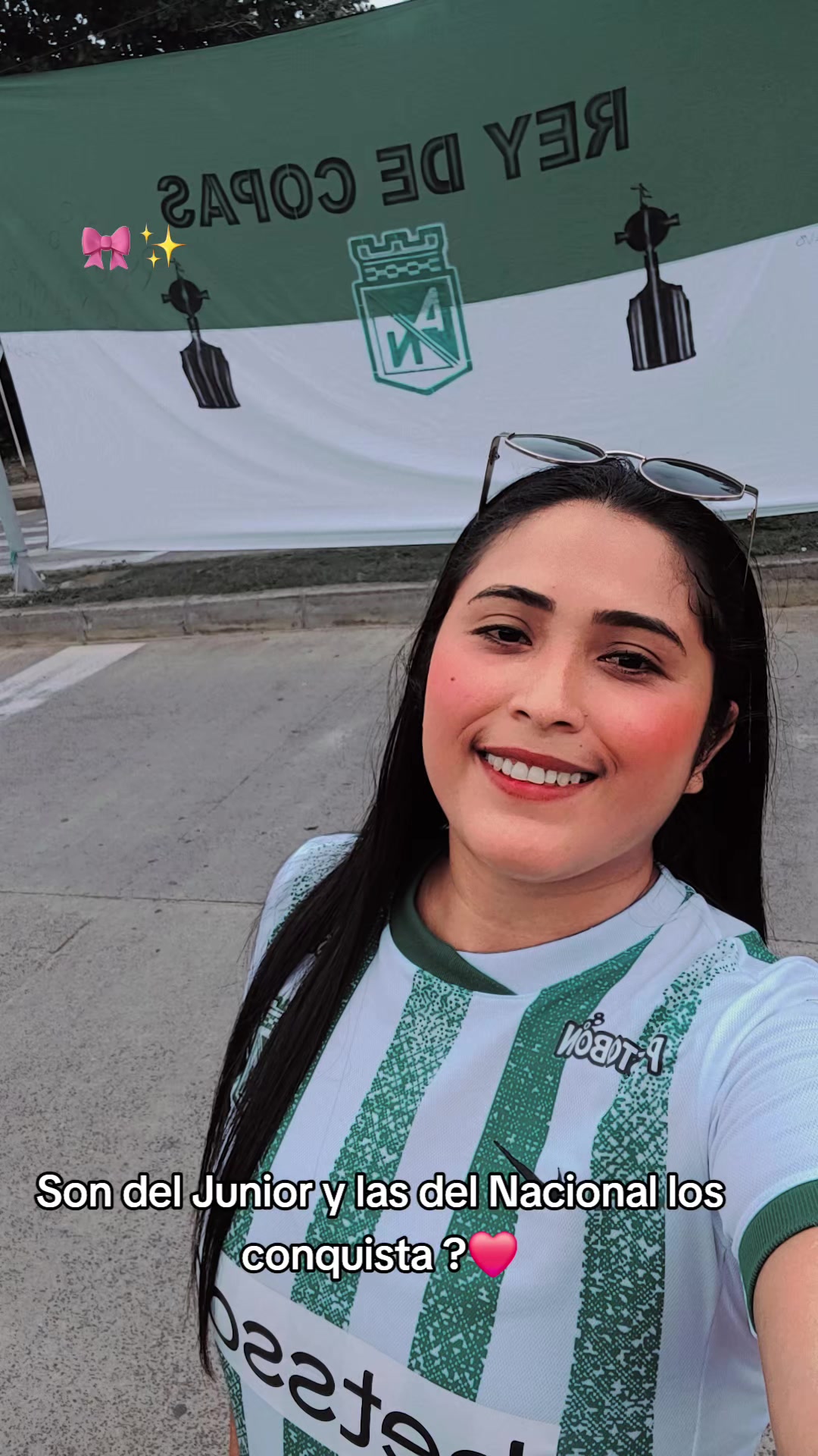 @Marcee 💕 ✨️