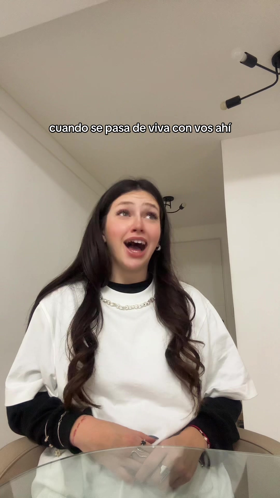 @tizi