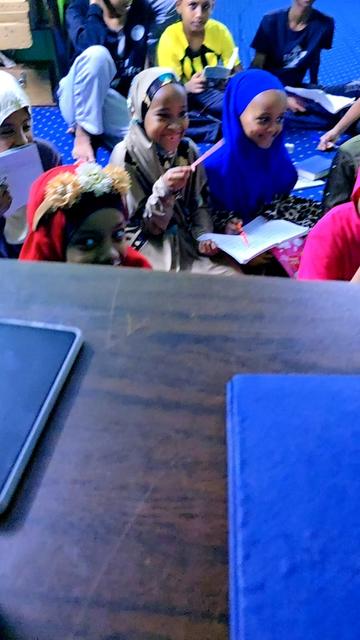 @Sheek_Riyaad_Gammadaa