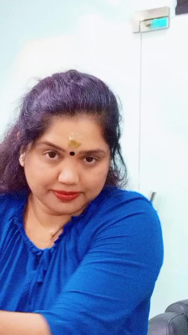 @sindhukonni