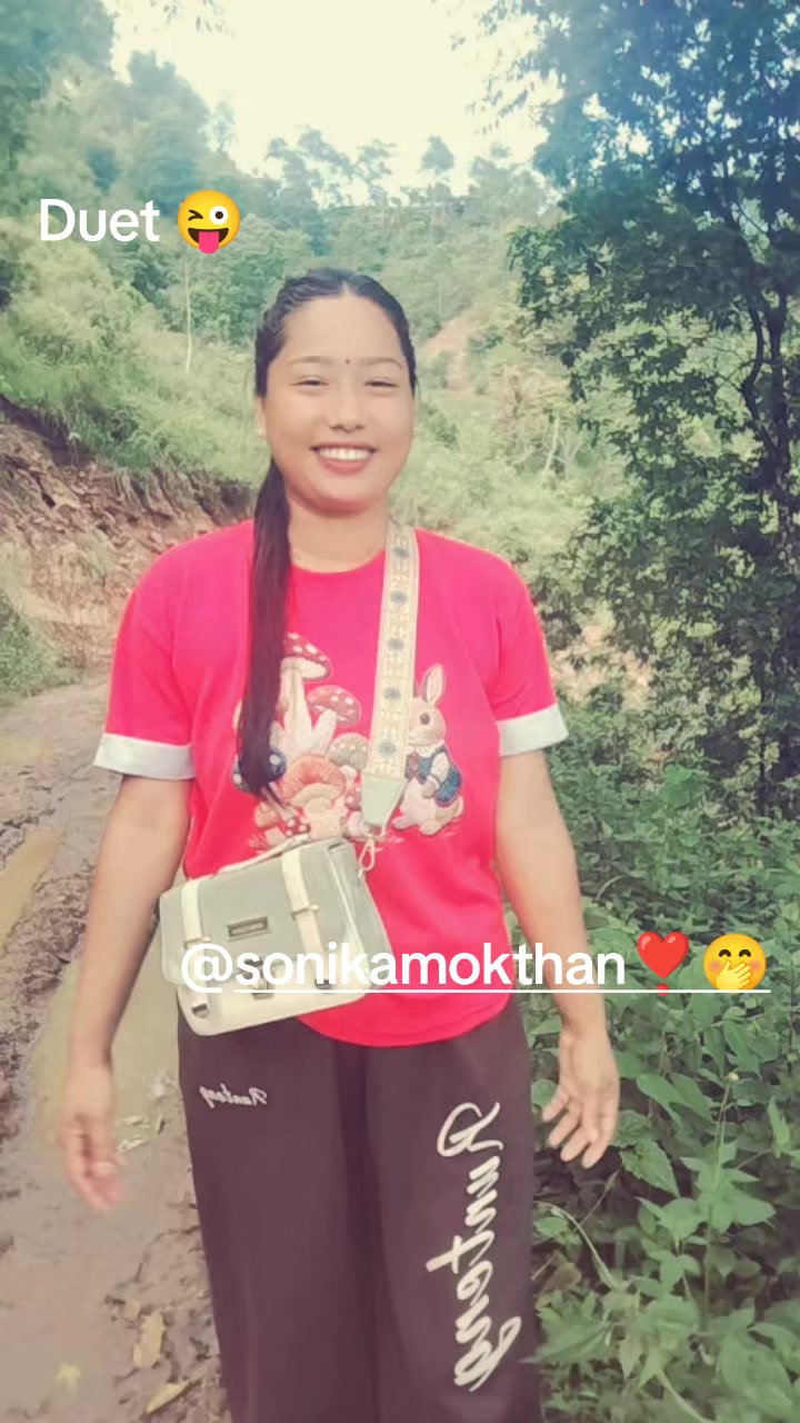 @Junu Thong