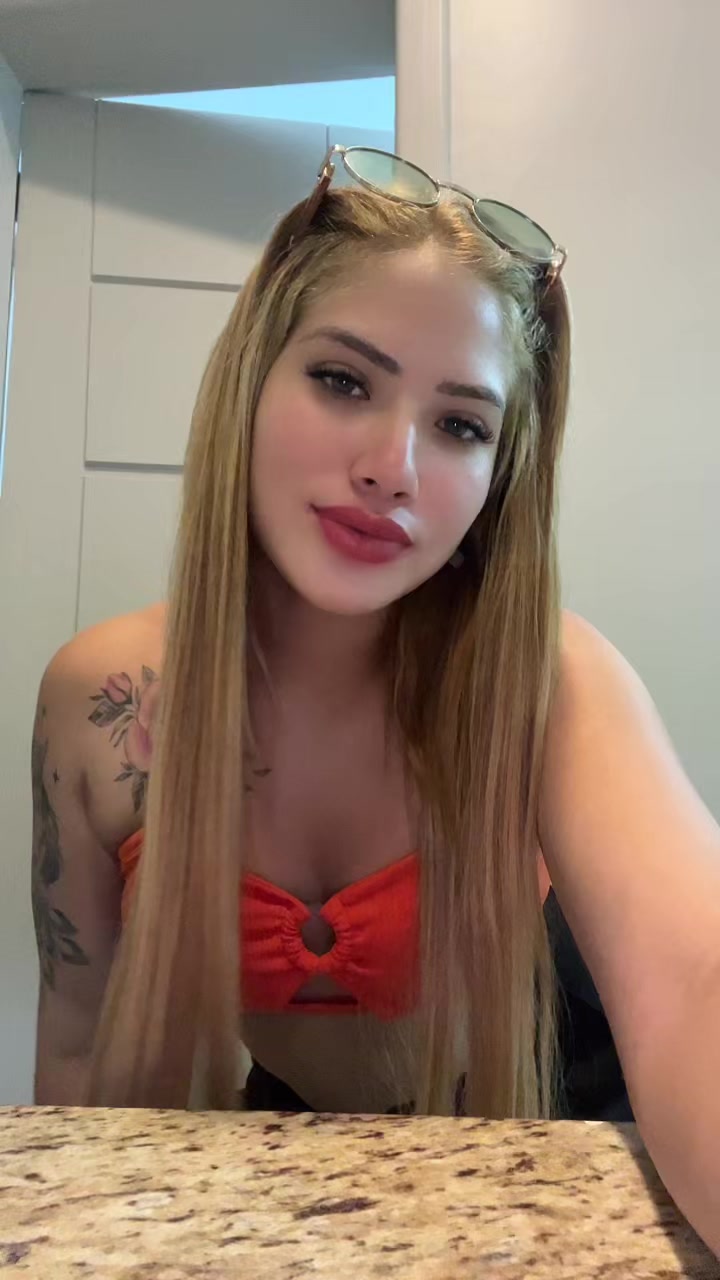 @Samiralims✨