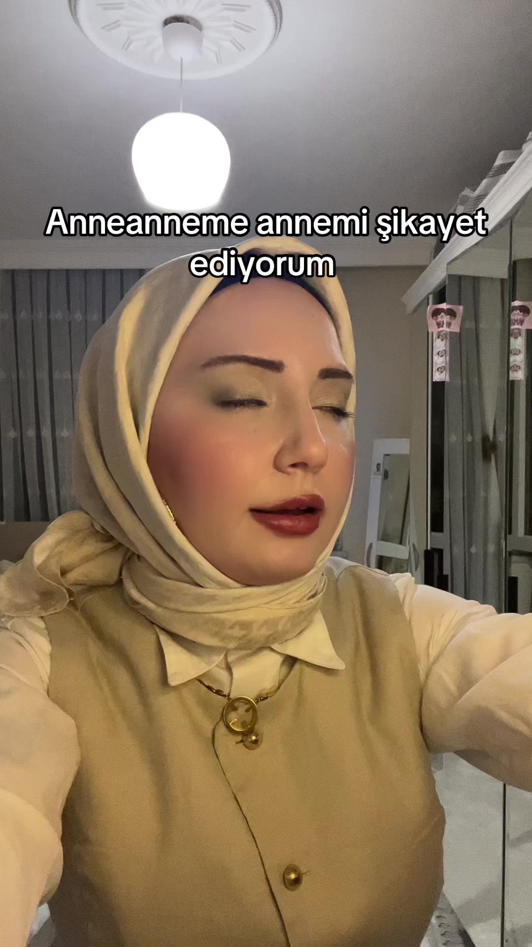 @Şulespor