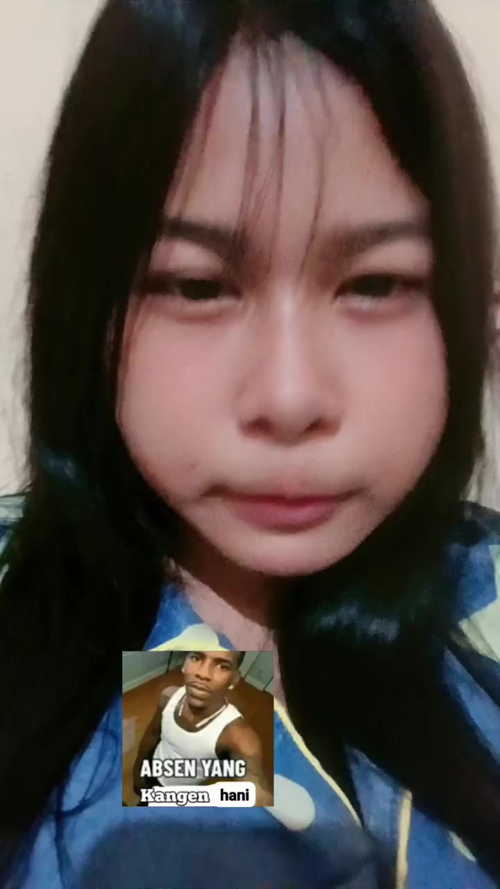 @hani atmin