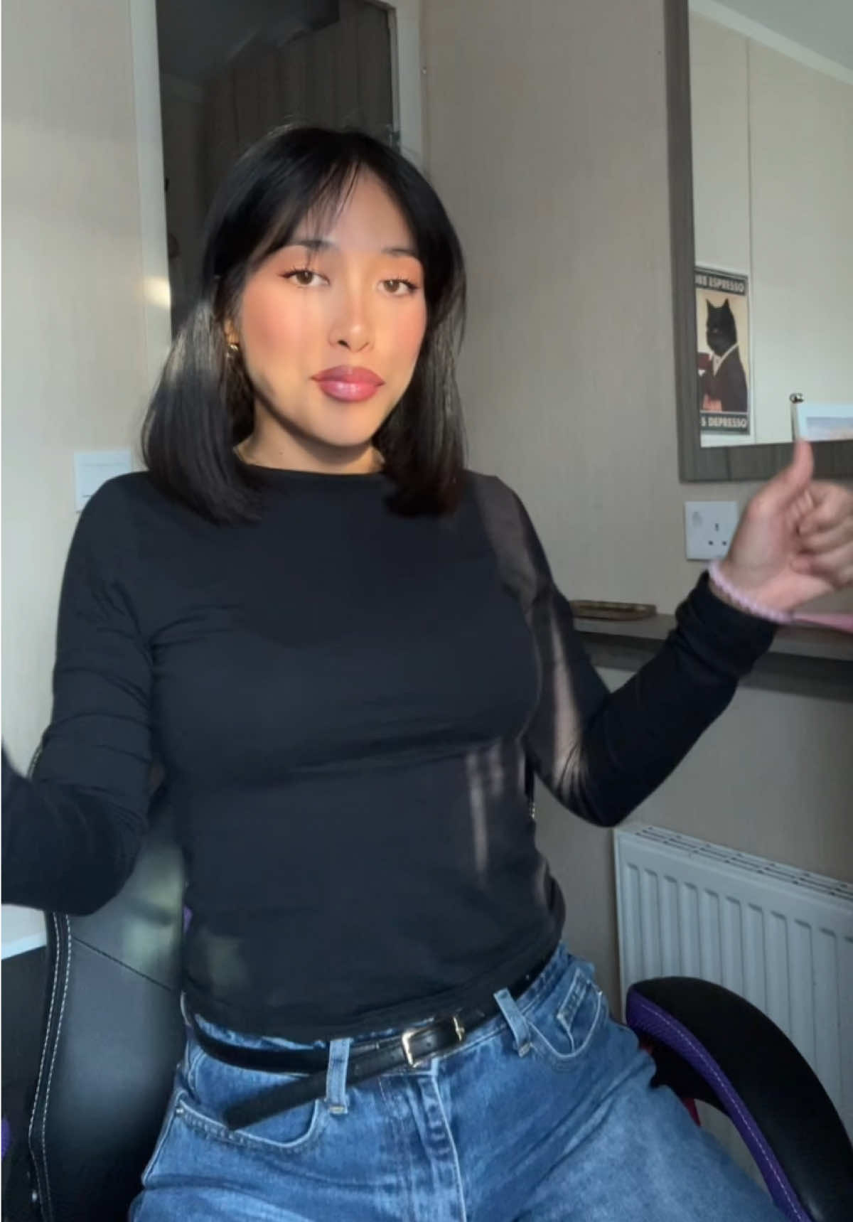 @IG:Lykani_
