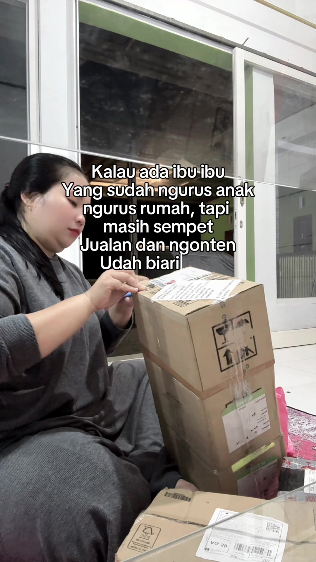 @hanamaulida