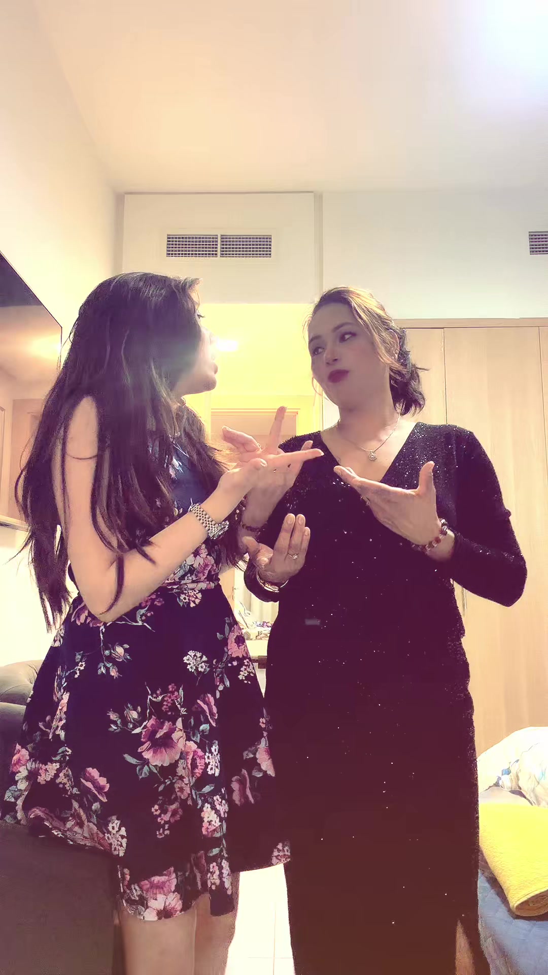 @Aakansha🫶🏻