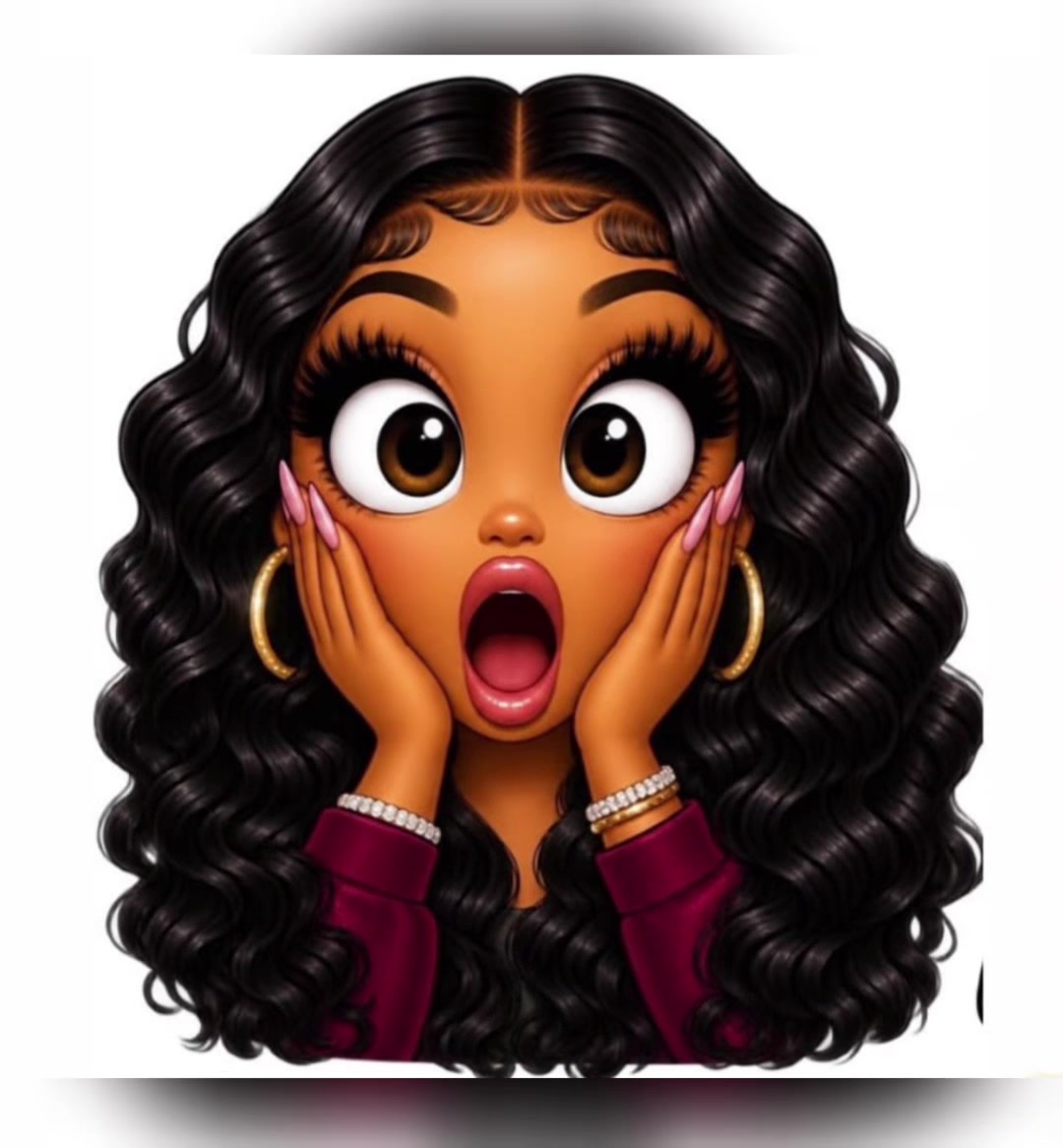 @LALA😍😍😍