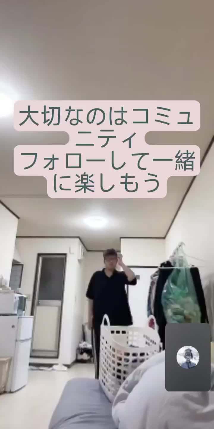 @お姫様👑最強