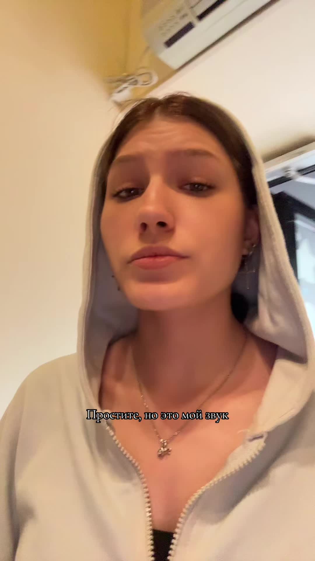 @DaRYA_aki