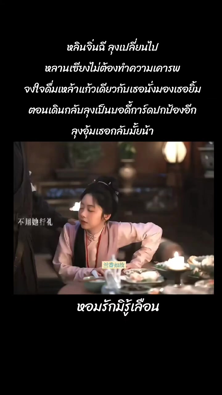 @bkai147bb